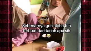 bener-bener dari tanah sengketa kali ya airasiabet genalpha