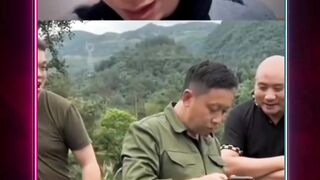 Sakit tak berd4RaH