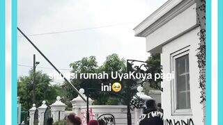 cepat membaik indonesia