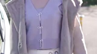 Yuka Miyoshi