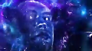 WWE Raw September12025