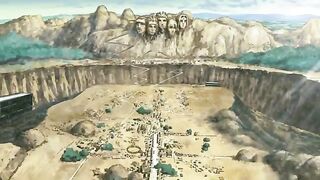 Naruto shippuden 239 in hindi