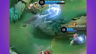 esports 9