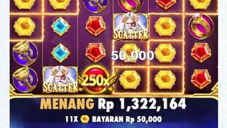 video slots gacor 9