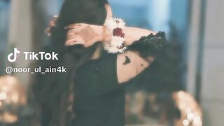 Nice poetry 60