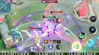 Mobile Legends Core - Adobet88