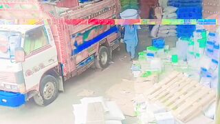 Amazing Village Life  Natural Beauty  Desi Lifestyle 2025