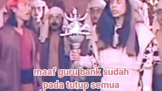 SITUS BERGARANSI KEKALAHAN JAMINAN MODAL KEMBALI
