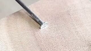Perfect Dowel Joints The Easy Way