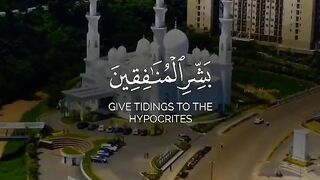 Best Online Quran Academy