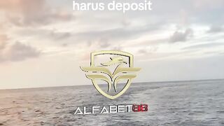 CARA MENANG BESAR HANYA DI ALFABET88