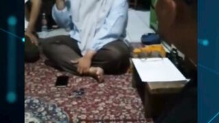 JAM YANG VIRAL UDAH BELIK GUYS