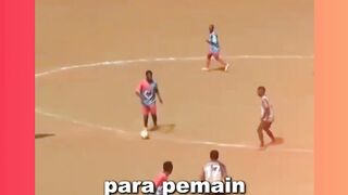 Link Super High Level 2