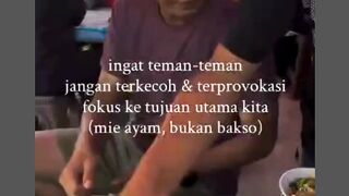 Link Super High Level 3