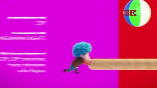 Animated video 118