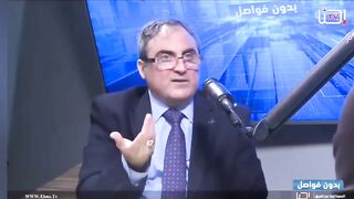 خفايا النظام العالمي الجدي