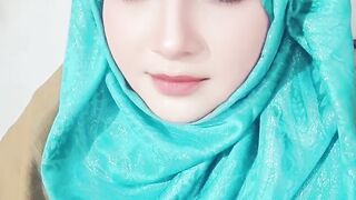 Islamic Quotes Status by Shaista Adil 8