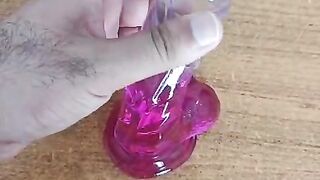 Buy Now Silicone Sleeve
