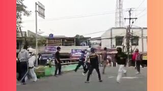 Link Super High Level 4