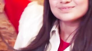 Hum Tum drama funny scene khota krhai