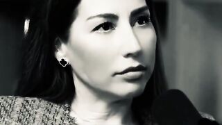 المناهج الدراسيه من أسلحة المصفوفه كل شيء يعمل لبقاء المصفوفه . .