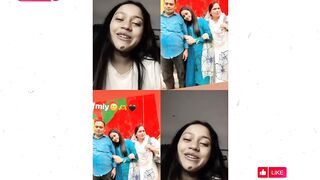 Afrin viral XnX video 1 24 Link, Afrin Apu Viral Video original Telegram Link