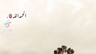 Janii 2