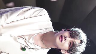 Taehyung 3