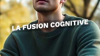 Le Concept  La Fusion Cognitive
