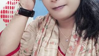 Viral 64