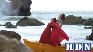 raja rani