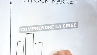 Investir sans céder à la peur