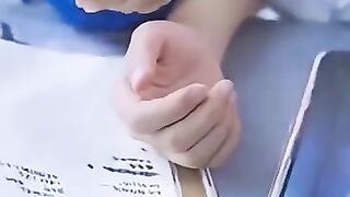 Cute Couple 5