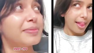 Penuh Baru!! Shah Sapna Kumari Tautan Video Viral Viral Mms