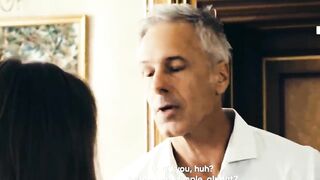 Guy Marries Dads Lover - Web Series - Highlight
