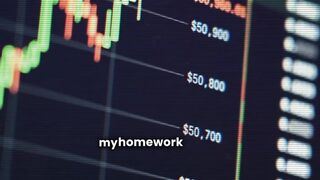 Recover Funds Lost in Forex Trading  Crypto Investment  Romance Scam - Contact iFORCE HACKER RECOVERY