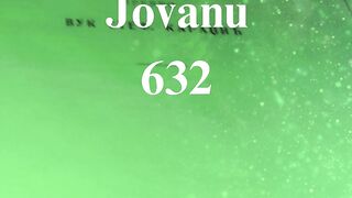 Jevanđelje po Jovanu 632