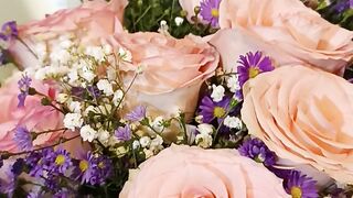 Flower 55