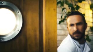 I Fell For Swindler Girl - Web Series - Highlight