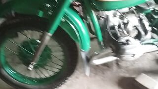 Мото СССР 2