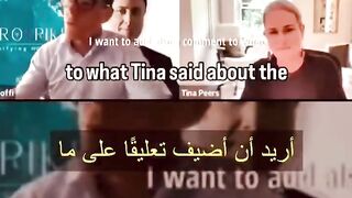 هذا هو السبب وراء حدوث هذه التغييرات في شخصية الناس