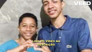 Full Video samuel e mateus portal zacarias samuel e matheus acidente samuel e matheus morreu