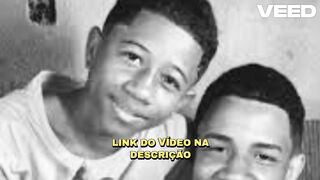 Completo portal zacarias samuel e mateus acidente na br 101 samuel e matheus morreu