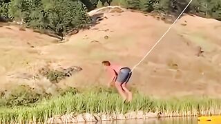 Crazy epic fails  shorts memes fails funnymoments