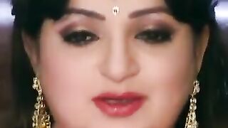 New merriage