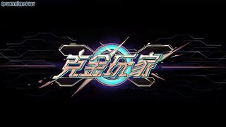 Ke Jin Wanjia Eps 14