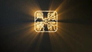 Jun You Yun S2 Eps 15