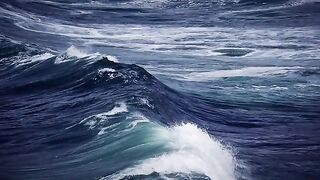 Fantastic Ocean