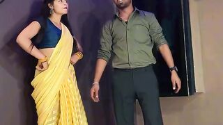 Dhara Kamar Raja Ji  dance ytshorts shortvideos ytshorts shorts song love cute reels