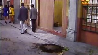 El Chavo del 8 S04E29